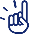 openarvoredo.site