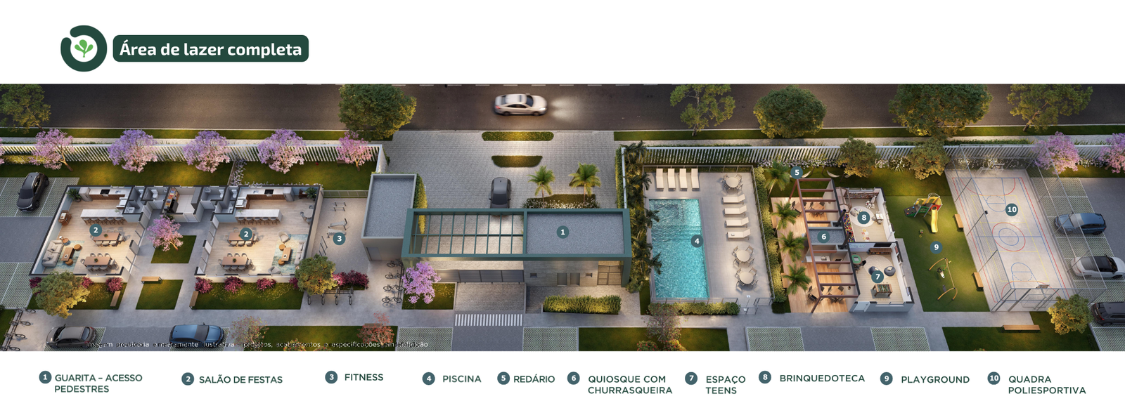 img-area de lazer
