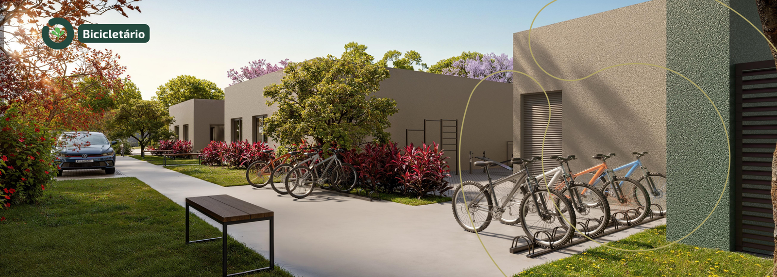 img-bicicletario