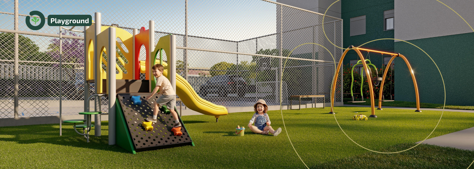 img-playground